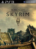 Skyrim <br>