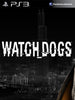 Watch dogs<br>