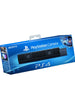 Play station 4 camera <br>