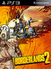 Borderlands 2 <br>