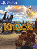 Knack <br>