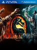 Mortal kombat 9v  <br>