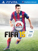 Fifa 15 <br>