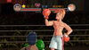 Punch out<br>