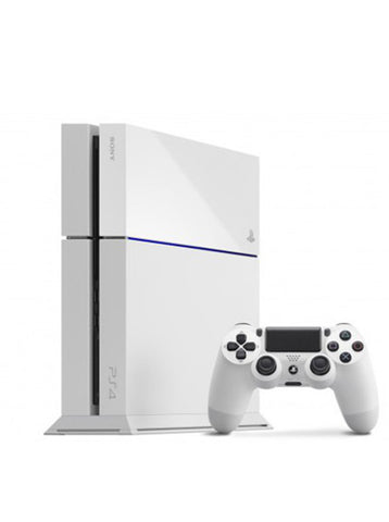 Play station 3 destiny bundle