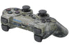 Dualshock 3 camouflage <br>