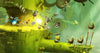 Rayman legends <br>