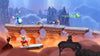 Rayman legends <br>