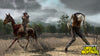 Red dead redemption undead nightmare
