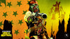 Red dead redemption undead nightmare