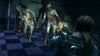 Resident evil revelations<br>