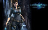 Resident evil revelations<br>