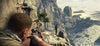 Sniper elite 3<br>