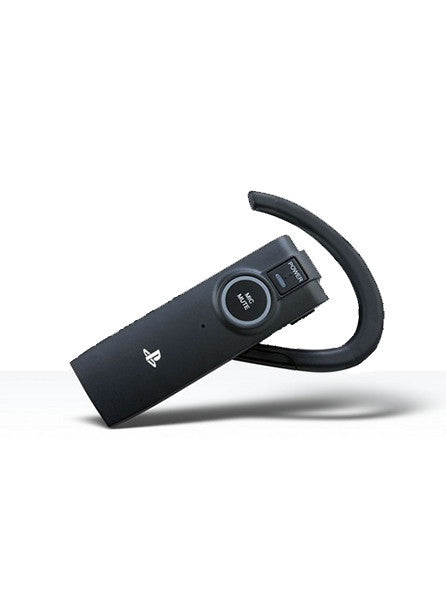 Headset bluethooth <br>