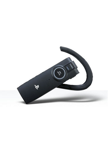 Headset bluethooth <br>