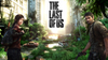 The last of us<br>