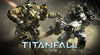 Titan fall xbox one<br>