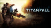 Titan fall xbox one<br>