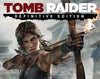 Tomb raider definiteve edition