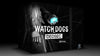 Watch dogs dedsec edition<br>