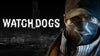 Watch dogs<br>