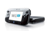 Nintendo wii u 32 gb console <br>