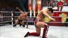 Wwe 2k14<br>