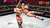 Wwe 2k14<br>