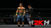 Wwe 2k14<br>