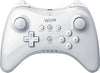 Control wii u pro <br>