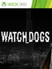 Watch dogs<br>