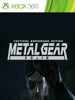 Metal gear solid 5 <br>