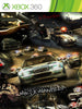 Need for speed most wanted<br>