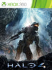 Halo 4 <br>