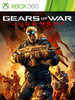 Gears of war judgment <br>