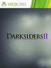 Darksiders ii <br>