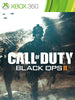 Call of duty black ops 2 <br>