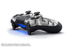 Dual shock 4 camouflage <br>