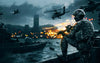 Battlefield 4 <br>