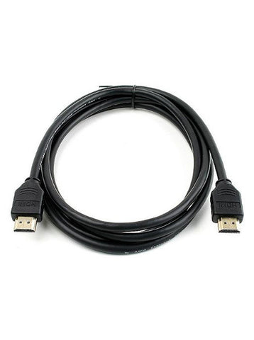 Hdmi 2metros <br>