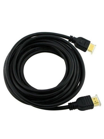 Hdmi 3metros <br>