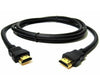 Hdmi 3metros <br>