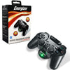 Energizer cargador wii u <br>