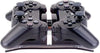 Cargador dualshock 3 <br>