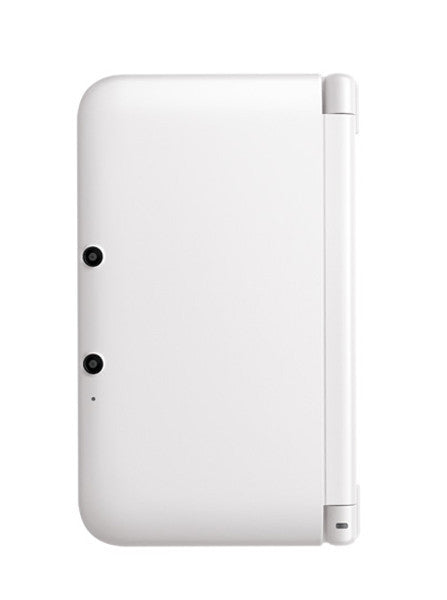 Nintendo 3ds xl console <br>