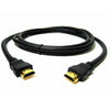 Hdmi 2metros <br>