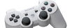 Dualshock 3 blanco <br>