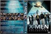 Xmen collection<br>