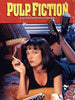 Pulp fiction<br>