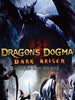 Dragons dogma dark arisen <br>